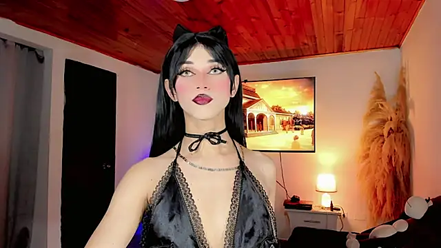 Snapshot of Kinng_Sex chatting on June 19, 2026, 3:34 am Kinng Sex online show from June 19, 2026, 3:34 am