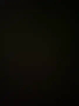 RemyStyles online show from October 20, 2025, 8:09 pm