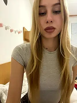 RemyStyles online show from January 8, 2026, 12:16 am