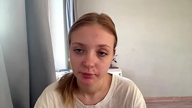 Snapshot of _petaI chatting on November 27, 2025, 6:03 am petaI online show from November 27, 2025, 6:03 am