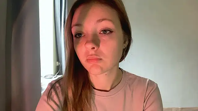 Snapshot of _petaI chatting on October 24, 2025, 6:01 am petaI online show from October 24, 2025, 6:01 am