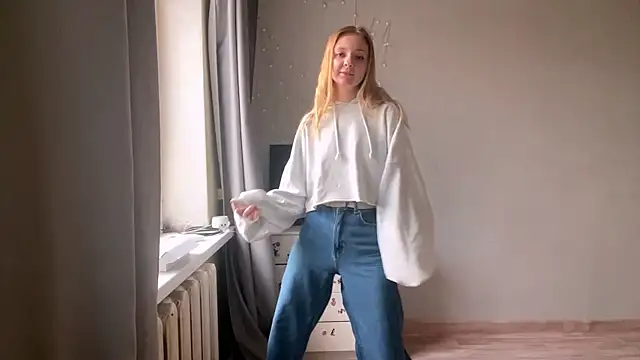 Snapshot of _petaI chatting on December 15, 2025, 6:19 am petaI online show from December 15, 2025, 6:19 am