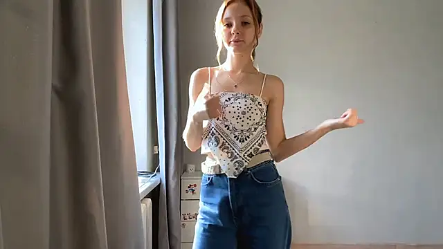 Snapshot of _petaI chatting on November 16, 2025, 6:40 am petaI online show from November 16, 2025, 6:40 am