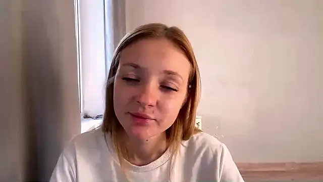 Snapshot of _petaI chatting on November 29, 2025, 6:13 am petaI online show from November 29, 2025, 6:13 am