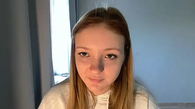 Snapshot of _petaI chatting on November 14, 2025, 5:33 am petaI online show from November 14, 2025, 5:33 am