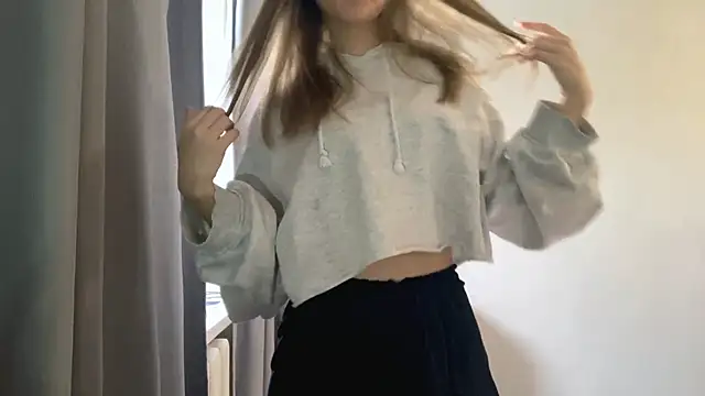 Snapshot of _petaI chatting on October 27, 2025, 6:03 am petaI online show from October 27, 2025, 6:03 am