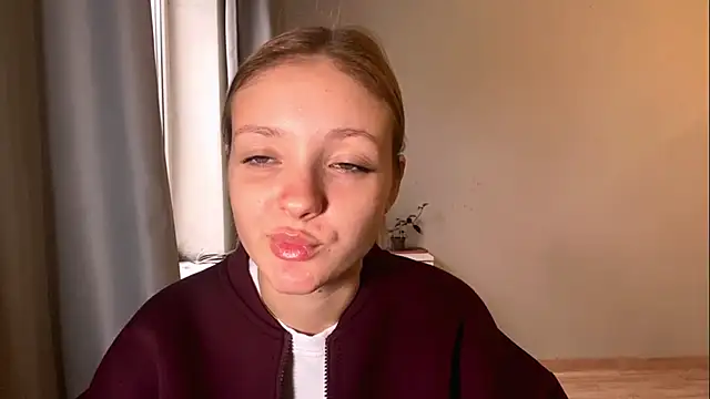 Snapshot of _petaI chatting on December 1, 2025, 6:14 am petaI online show from December 1, 2025, 6:14 am