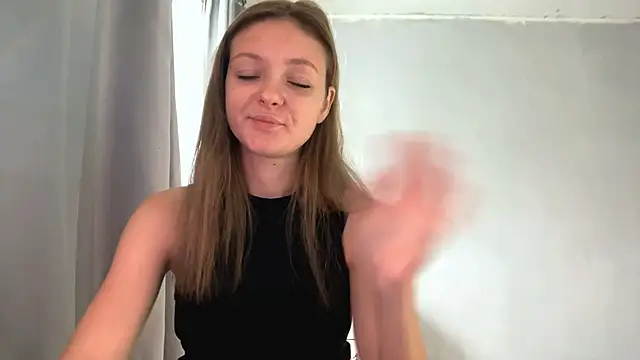 Snapshot of _petaI chatting on October 21, 2025, 6:13 am petaI online show from October 21, 2025, 6:13 am