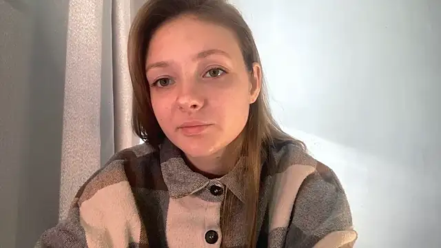 Snapshot of _petaI chatting on October 23, 2025, 6:45 am petaI online show from October 23, 2025, 6:45 am