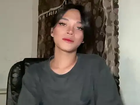 Chechay online show from March 6, 2026, 3:40 pm