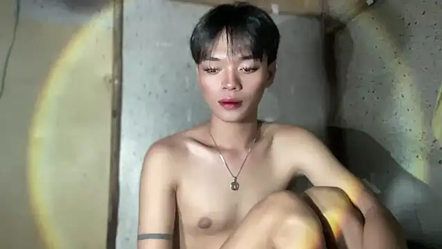 Chechay online show from October 23, 2025, 6:34 am