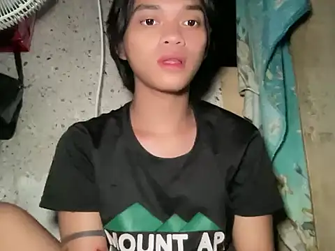 Chechay online show from March 29, 2026, 5:03 pm