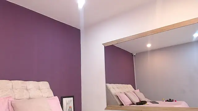 Valerii Mariin online show from November 24, 2025, 7:36 pm