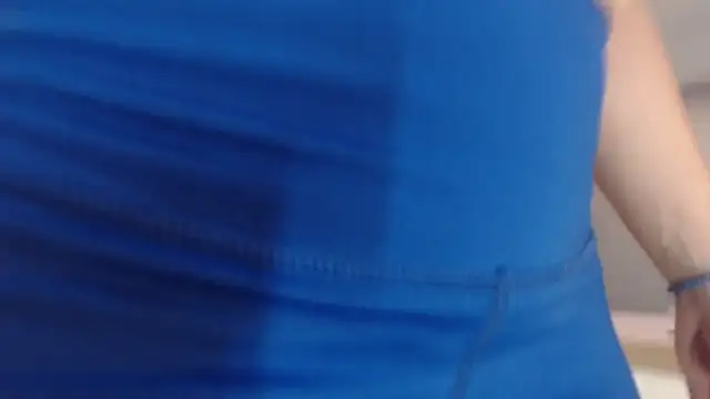 Valerii Mariin online show from December 16, 2025, 7:29 pm