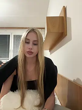 Snapshot of JudithCarly chatting on October 23, 2025, 7:01 pm JudithCarly online show from October 23, 2025, 7:01 pm