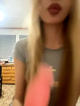 Snapshot of JudithCarly chatting on November 27, 2025, 7:25 pm JudithCarly online show from November 27, 2025, 7:25 pm