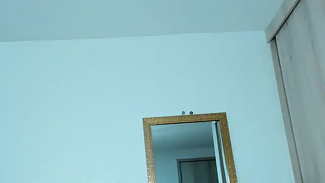 Ken mailik1 online show from November 30, 2025, 8:31 pm