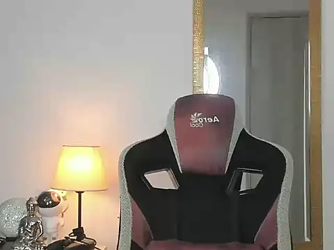 Ken mailik1 online show from October 11, 2025, 4:41 pm