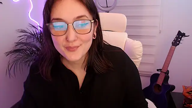 Fallenag666 online show from December 16, 2025, 9:30 pm