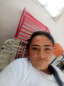 Snapshot of solerpamela chatting on October 18, 2025, 5:04 pm solerpamela online show from October 18, 2025, 5:04 pm