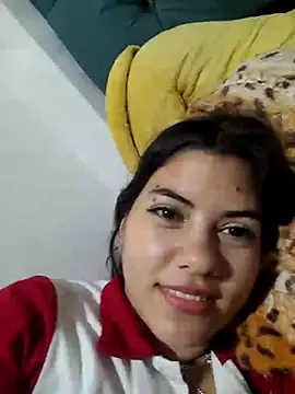 harper ks online show from November 9, 2025, 11:09 pm