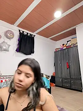 harper ks online show from December 2, 2025, 4:14 am