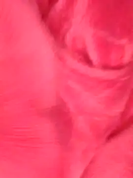 Snapshot of Prinsisa_sara chatting on January 12, 2026, 4:58 pm Prinsisa sara online show from January 12, 2026, 4:58 pm