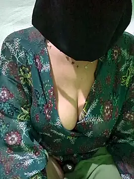 Prinsisa sara online show from May 18, 2026, 5:18 pm
