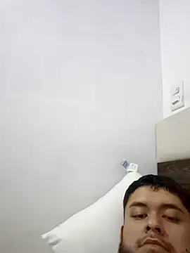 Snapshot of rich_ryx chatting on December 14, 2025, 6:02 pm rich ryx online show from December 14, 2025, 6:02 pm