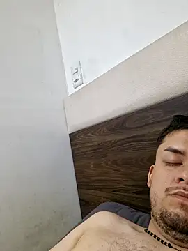 Snapshot of rich_ryx chatting on May 29, 2026, 8:09 am rich ryx online show from May 29, 2026, 8:09 am