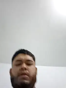 Snapshot of rich_ryx chatting on December 17, 2025, 12:15 am rich ryx online show from December 17, 2025, 12:15 am