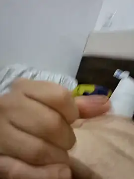 Snapshot of rich_ryx chatting on December 18, 2025, 10:08 am rich ryx online show from December 18, 2025, 10:08 am