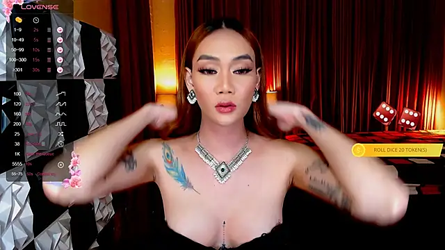 Snapshot of MeatyCockLuna chatting on November 8, 2025, 12:09 pm MeatyCockLuna online show from November 8, 2025, 12:09 pm