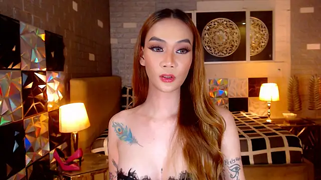 Snapshot of MeatyCockLuna chatting on November 29, 2025, 8:58 am MeatyCockLuna online show from November 29, 2025, 8:58 am