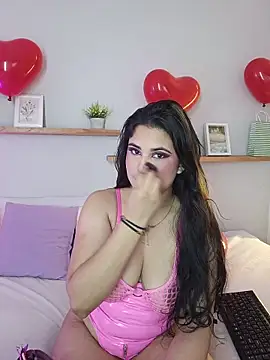 shainadavis online show from February 14, 2026, 3:29 am