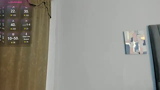 Snapshot of Baby_keyshar chatting on November 22, 2025, 8:13 am Baby keyshar online show from November 22, 2025, 8:13 am