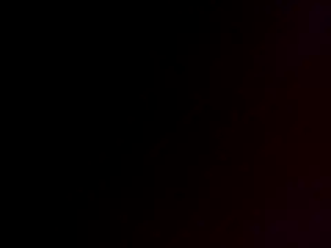 jjLARAY online show from November 11, 2025, 5:57 am