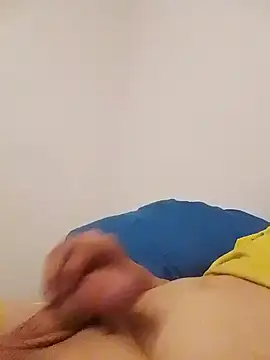 Snapshot of jjLARAY chatting on November 1, 2025, 3:13 am jjLARAY online show from November 1, 2025, 3:13 am