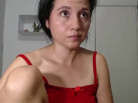 Snapshot of Renata_Rivas chatting on January 15, 2026, 5:00 am Renata Rivas online show from January 15, 2026, 5:00 am