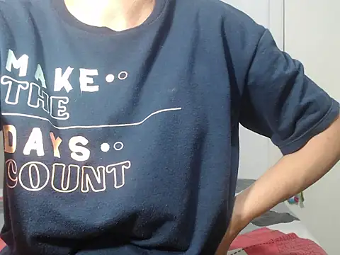 Snapshot of Renata_Rivas chatting on February 8, 2026, 4:43 am Renata Rivas online show from February 8, 2026, 4:43 am