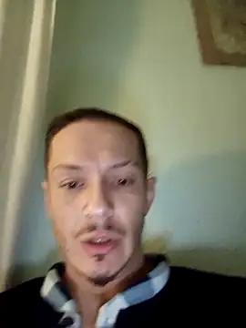 Snapshot of Graimito chatting on February 12, 2026, 9:25 pm Graimito online show from February 12, 2026, 9:25 pm