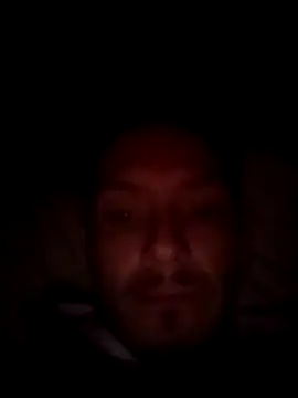 Snapshot of Graimito chatting on November 8, 2025, 8:07 am Graimito online show from November 8, 2025, 8:07 am