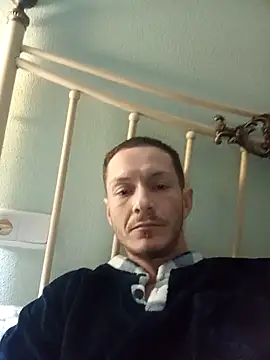 Snapshot of Graimito chatting on February 8, 2026, 12:52 am Graimito online show from February 8, 2026, 12:52 am