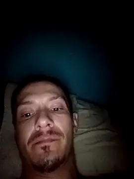 Snapshot of Graimito chatting on December 18, 2025, 7:13 am Graimito online show from December 18, 2025, 7:13 am