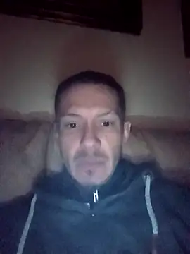 Snapshot of Graimito chatting on March 7, 2026, 1:23 am Graimito online show from March 7, 2026, 1:23 am