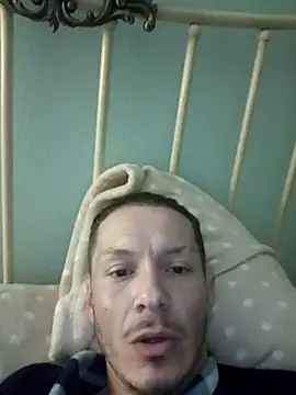 Snapshot of Graimito chatting on March 13, 2026, 11:54 pm Graimito online show from March 13, 2026, 11:54 pm