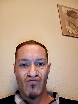 Snapshot of Graimito chatting on February 17, 2026, 6:16 pm Graimito online show from February 17, 2026, 6:16 pm