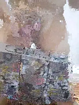 zen malick online show from October 24, 2025, 6:29 pm