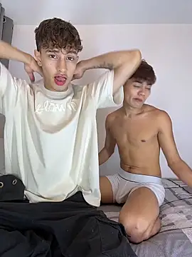 Snapshot of Douglas_Lux chatting on November 29, 2025, 11:49 pm Douglas Lux online show from November 29, 2025, 11:49 pm