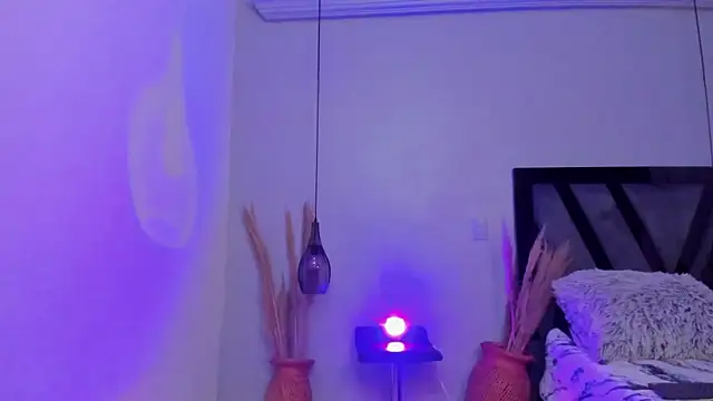 harper brown1 online show from November 29, 2025, 5:51 am